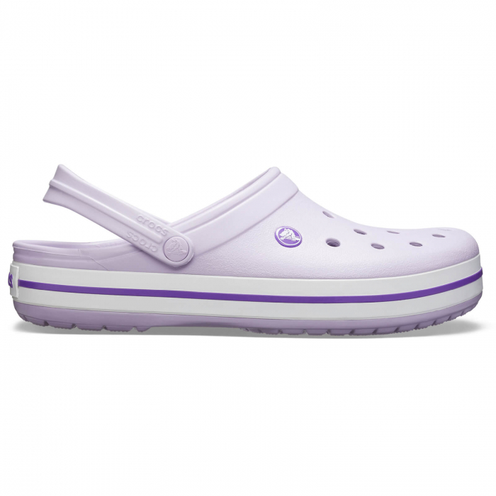 Saboti Crocs Crocband - 11016-50Q [2]