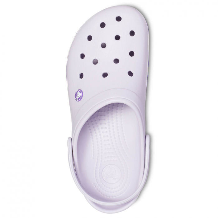 Saboti Crocs Crocband - 11016-50Q [3]