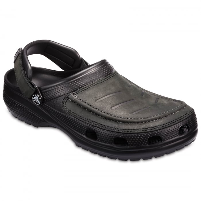 Saboti crocs Yukon Vista Clog - 205177-060