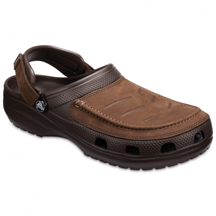 Saboti crocs Yukon Vista Clog - 205177-22Z