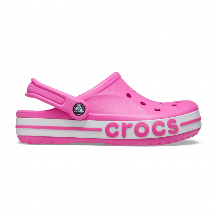 Saboti Crocs Bayaband - 205089-6QQ [2]
