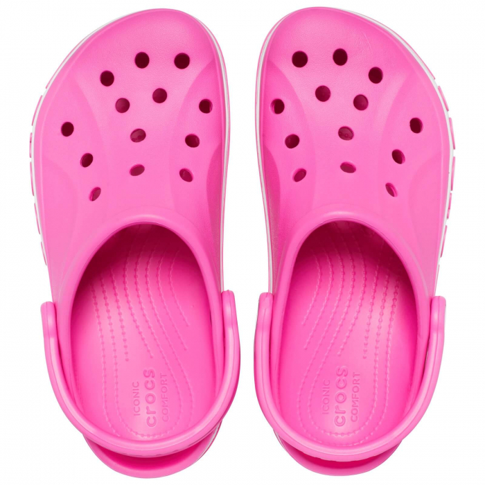 Saboti Crocs Bayaband - 205089-6QQ [4]