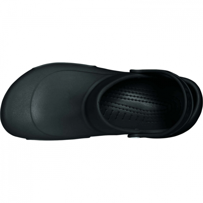 Saboti Crocs Bistro - 10075-001 [3]