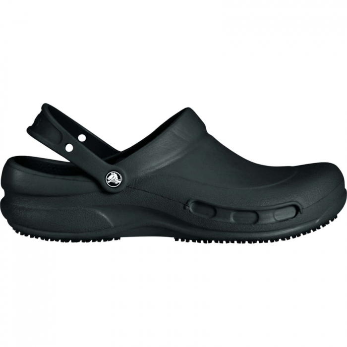 Saboti Crocs Bistro - 10075-001 [2]