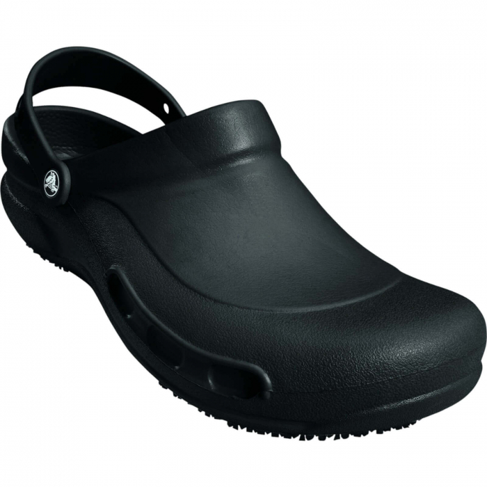 Saboti Crocs Bistro - 10075-001