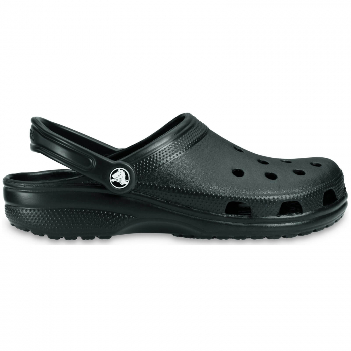 Saboti Crocs Classic - 10001-001 [2]