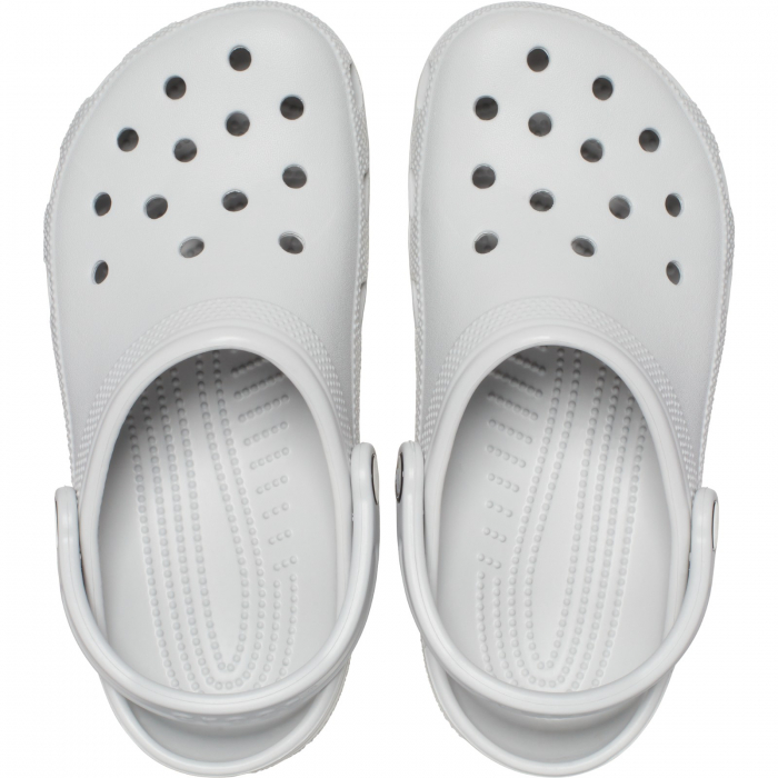 Saboti Crocs Classic - 10001-1FT [4]