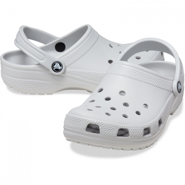 Saboti Crocs Classic - 10001-1FT [3]