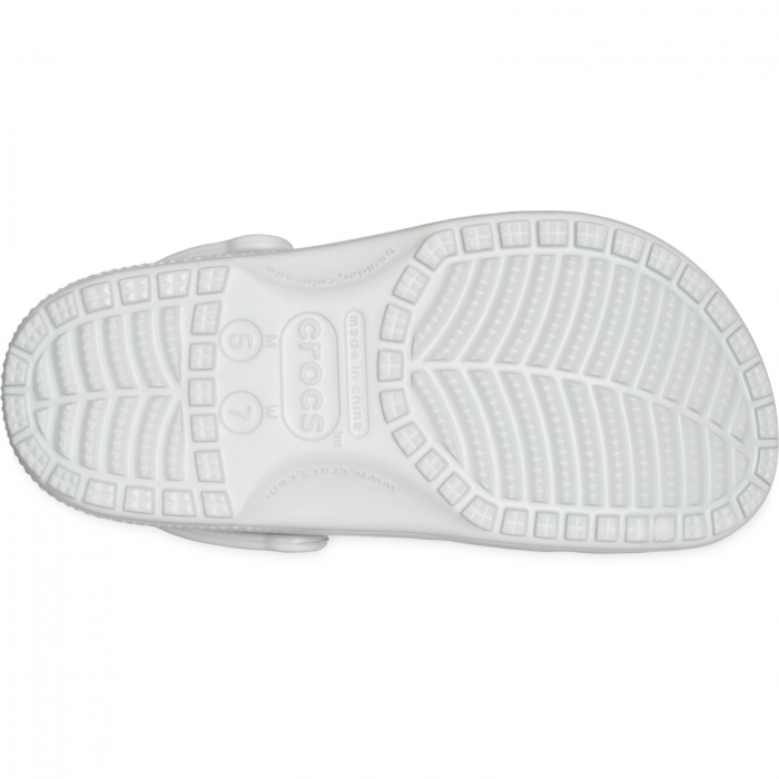 Saboti Crocs Classic - 10001-1FT [5]