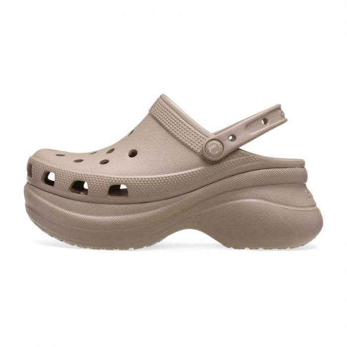 Saboti Crocs Classic Bae W - 206302-214 [2]