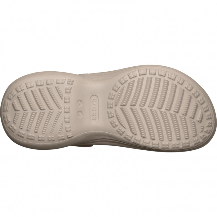 Saboti Crocs Classic Bae W - 206302-214 [5]