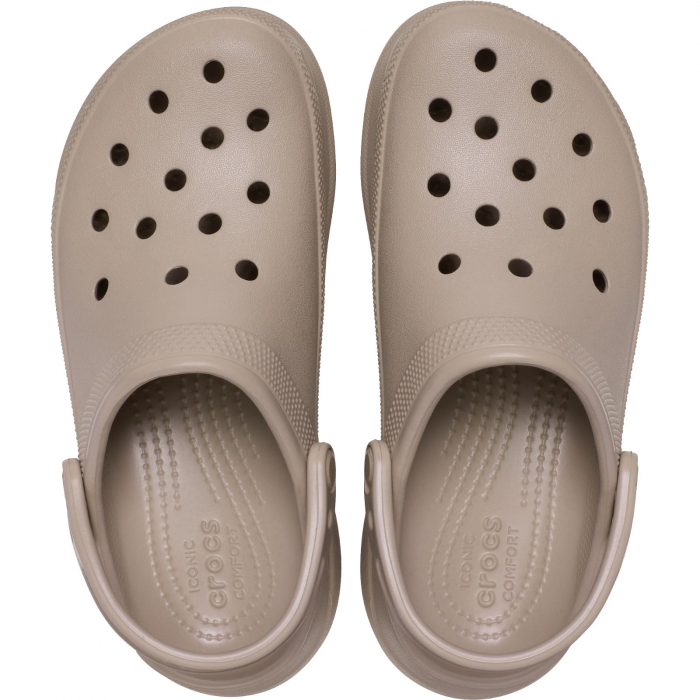 Saboti Crocs Classic Bae W - 206302-214 [3]