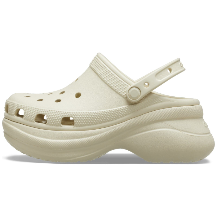 Saboti Crocs Classic Bae W - 206302-2Y2 [2]