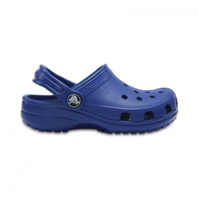 Saboti Crocs Classic Clog K - 204536-4GX [2]