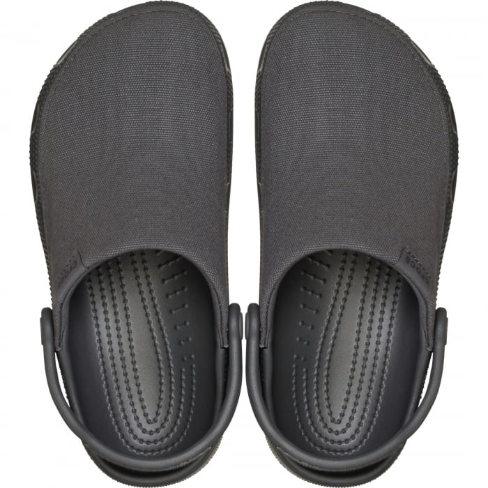 Saboti Crocs Classic Crafted - 211354-0LD [5]