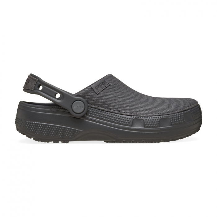 Saboti Crocs Classic Crafted - 211354-0LD [3]