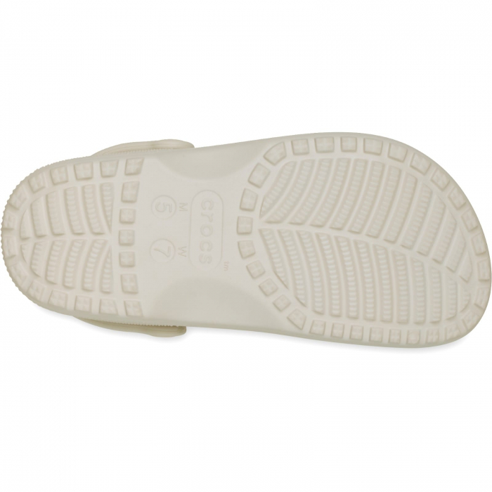 Saboti Crocs Classic Crafted - 211354-160 [6]