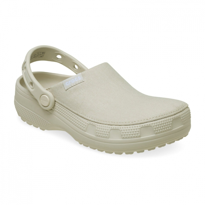 Saboti Crocs Classic Crafted - 211354-160 [1]