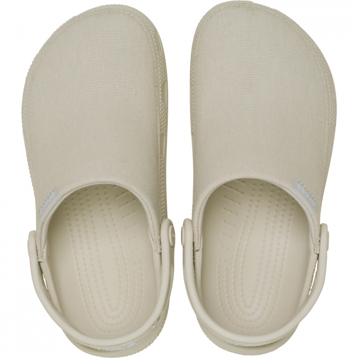 Saboti Crocs Classic Crafted - 211354-160 [5]