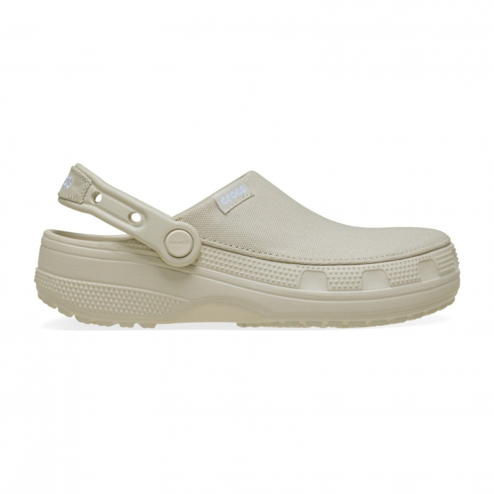 Saboti Crocs Classic Crafted - 211354-160 [3]