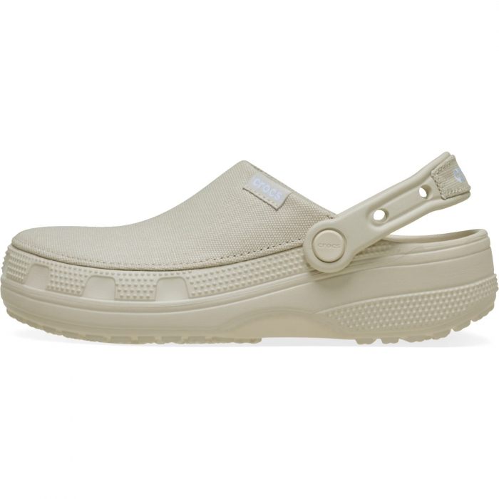 Saboti Crocs Classic Crafted - 211354-160 [2]