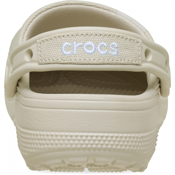 Saboti Crocs Classic Crafted - 211354-160 [7]