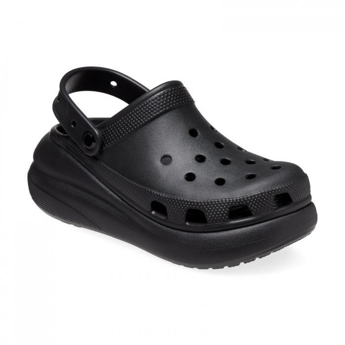 Saboti Crocs Classic Crush - 207521-001