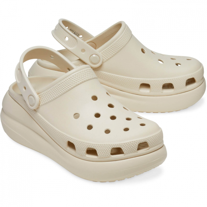 Saboti Crocs Classic Crush - 207521-2Y2 [5]