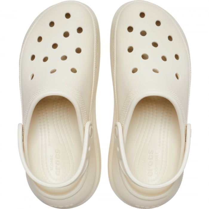 Saboti Crocs Classic Crush - 207521-2Y2 [4]
