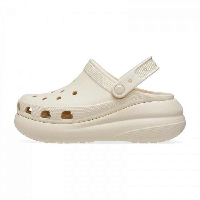 Saboti Crocs Classic Crush - 207521-2Y2 [3]