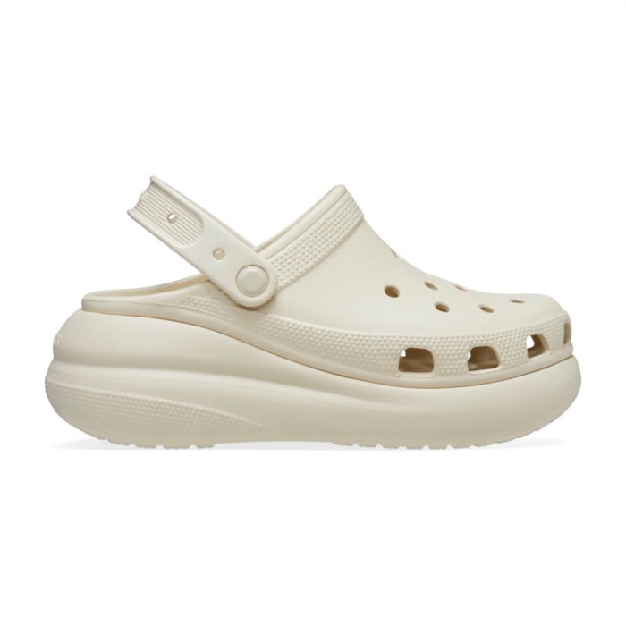 Saboti Crocs Classic Crush - 207521-2Y2 [2]