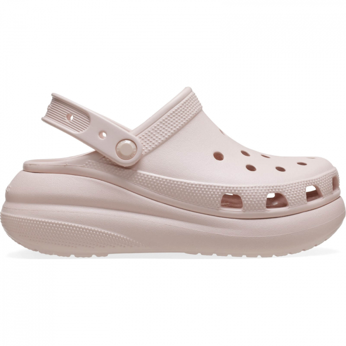 Saboti Crocs Classic Crush - 207521-6UR [2]