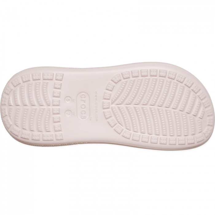 Saboti Crocs Classic Crush - 207521-6UR [6]