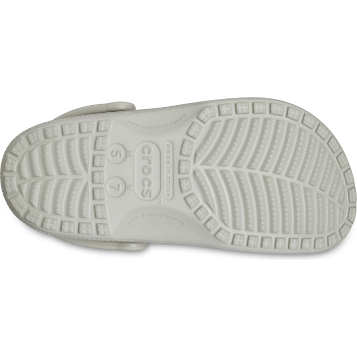 Saboti Crocs Classic Elephant - 10001-1LM [5]