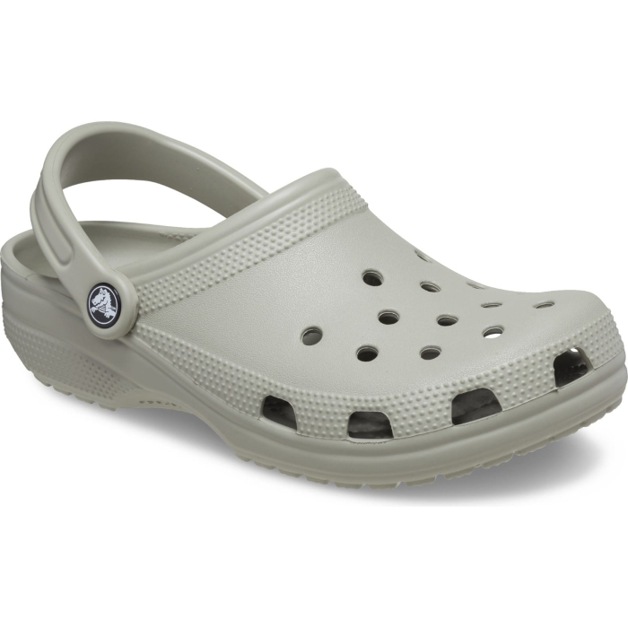 Saboti Crocs Classic Elephant - 10001-1LM [1]