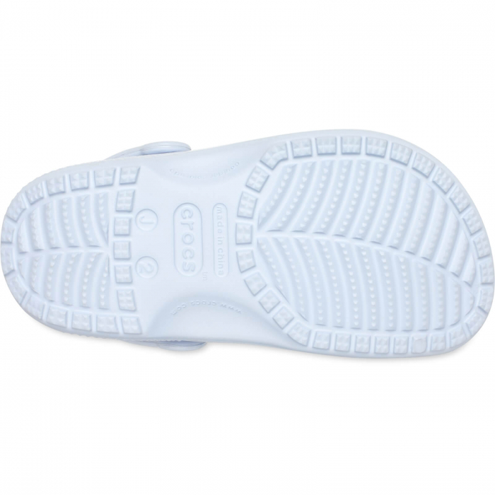 Saboti Crocs Classic High Shine Kids - 209834-5AF [5]