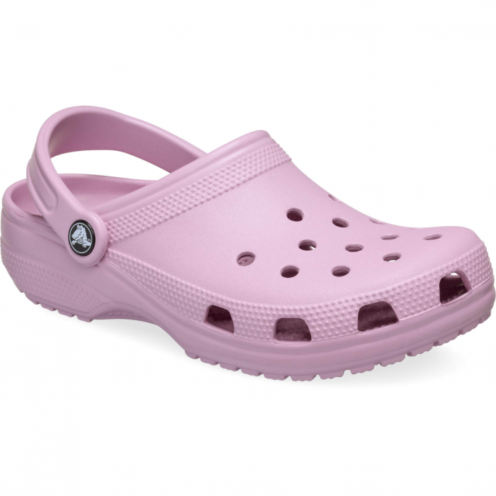 Saboti Crocs Classic Hydrangea - 10001-5BX
