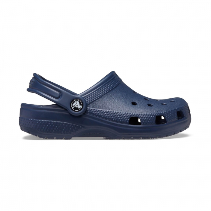 Saboti Crocs Classic Kids - 206990-410 [2]