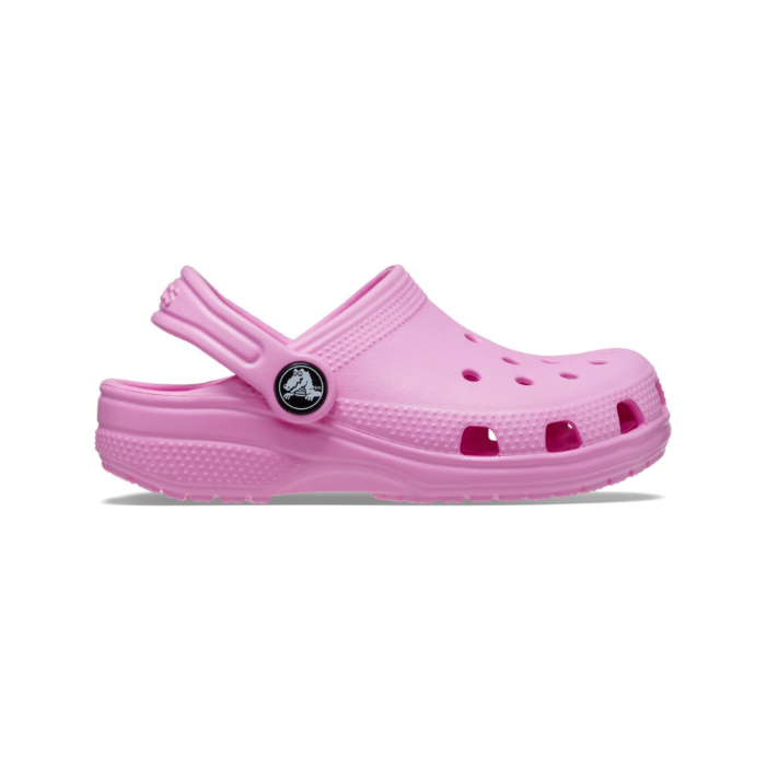 Saboti Crocs Classic Kids - 206990-6SW [2]