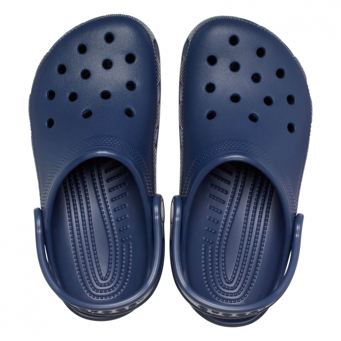 Saboti Crocs Classic Kids - 206991-410 [4]