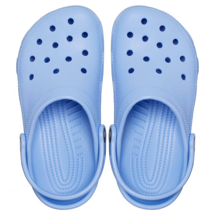 Saboti Crocs Classic Kids - 206991-5Q6 [4]