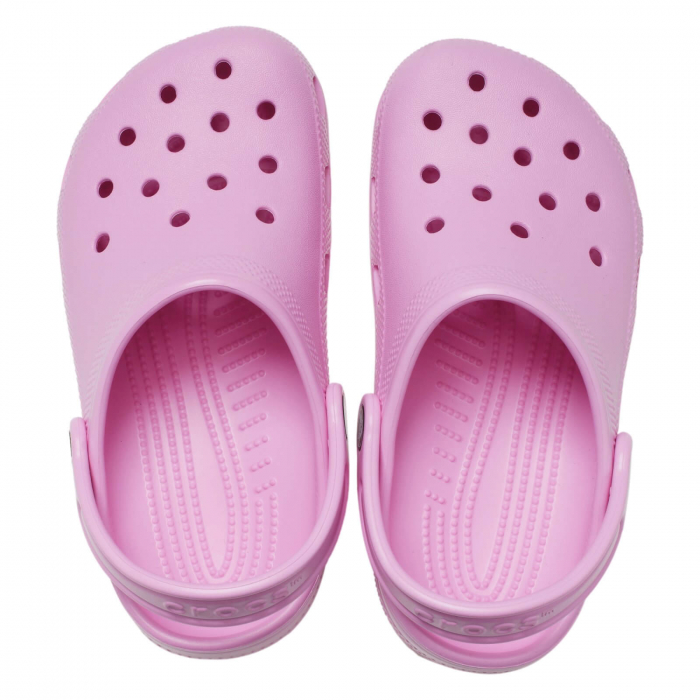 Saboti Crocs Classic Kids - 206991-6SW [4]