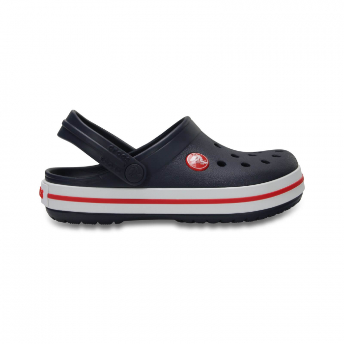 Saboti Crocs Classic Kids - 207005-485 [2]