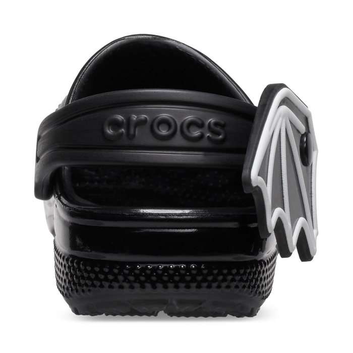 Saboti Crocs Classic Kids I AM BAT K - 209231-001 [6]