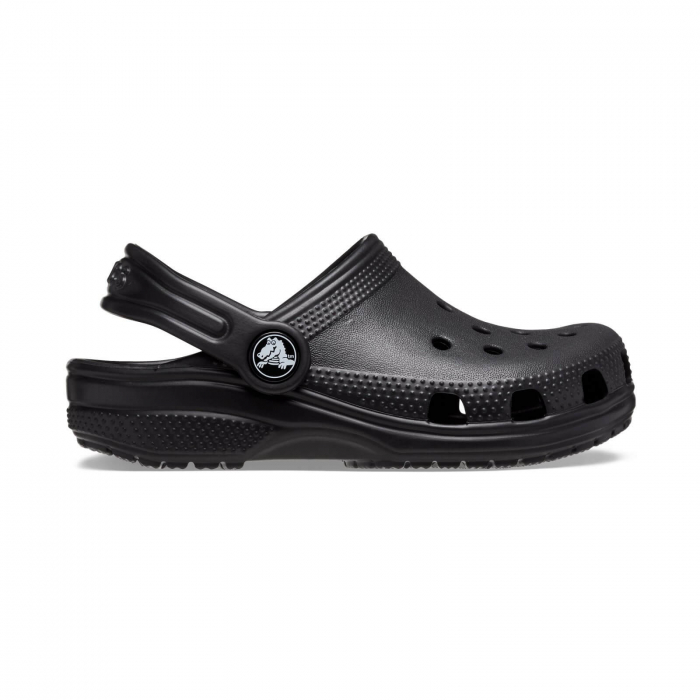 Saboti Crocs Classic Kids K - 206991-001 [2]