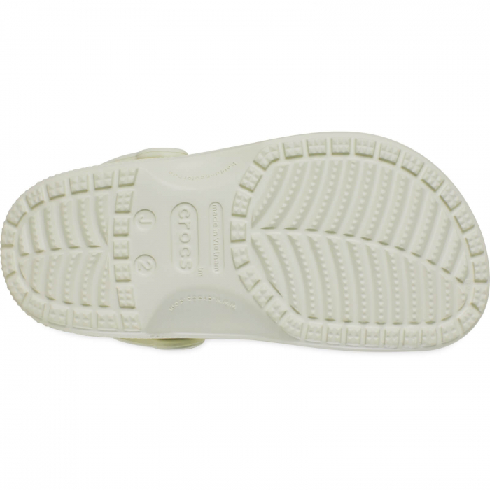 Saboti Crocs Classic Kids K - 206991-0HZ [5]