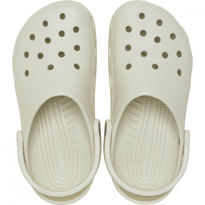 Saboti Crocs Classic Kids K - 206991-0HZ [3]