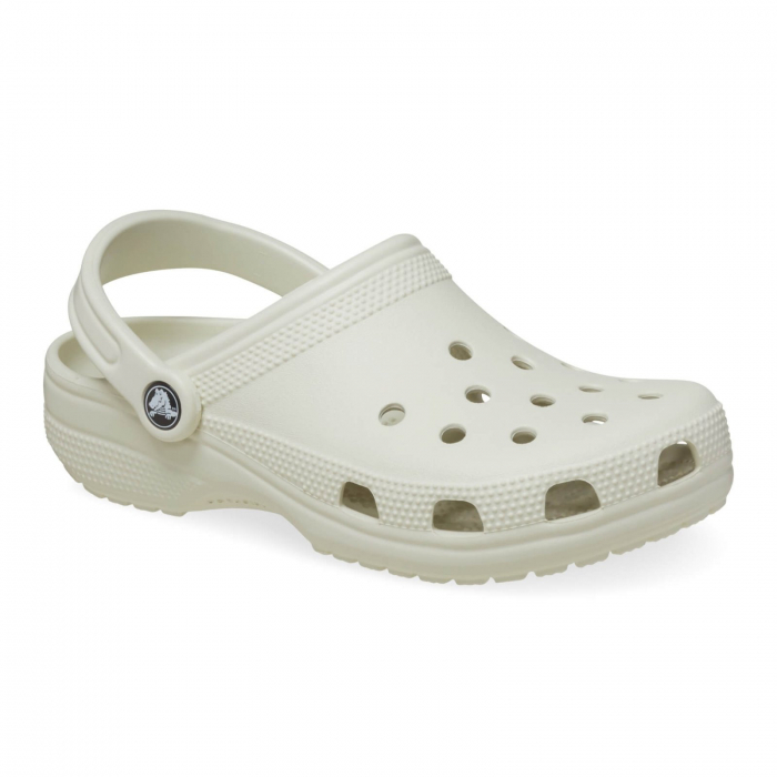 Saboti Crocs Classic Kids K - 206991-0HZ