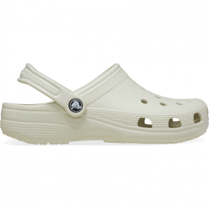 Saboti Crocs Classic Kids K - 206991-0HZ [2]