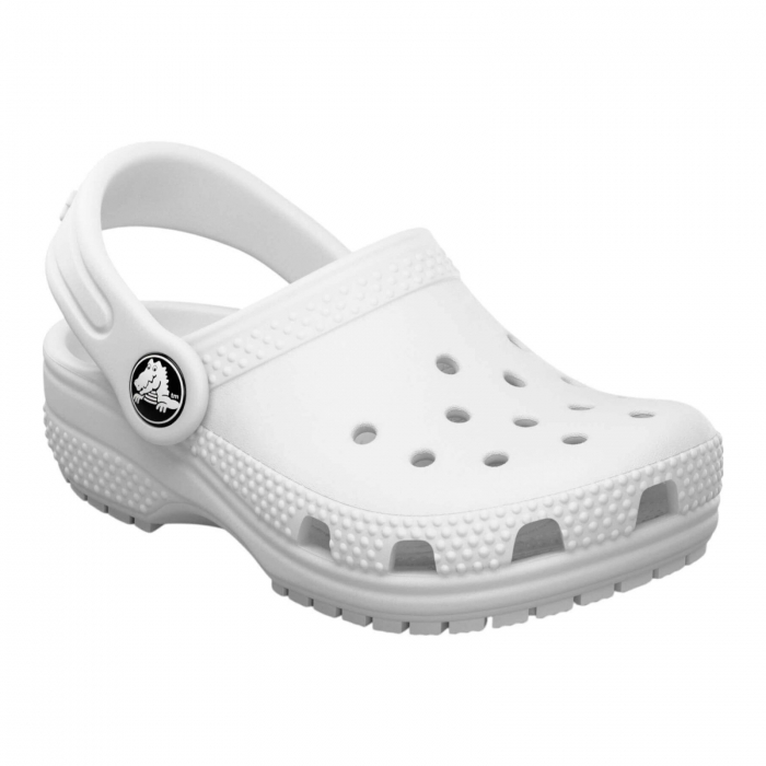 Saboti Crocs Classic Kids K - 206991-100